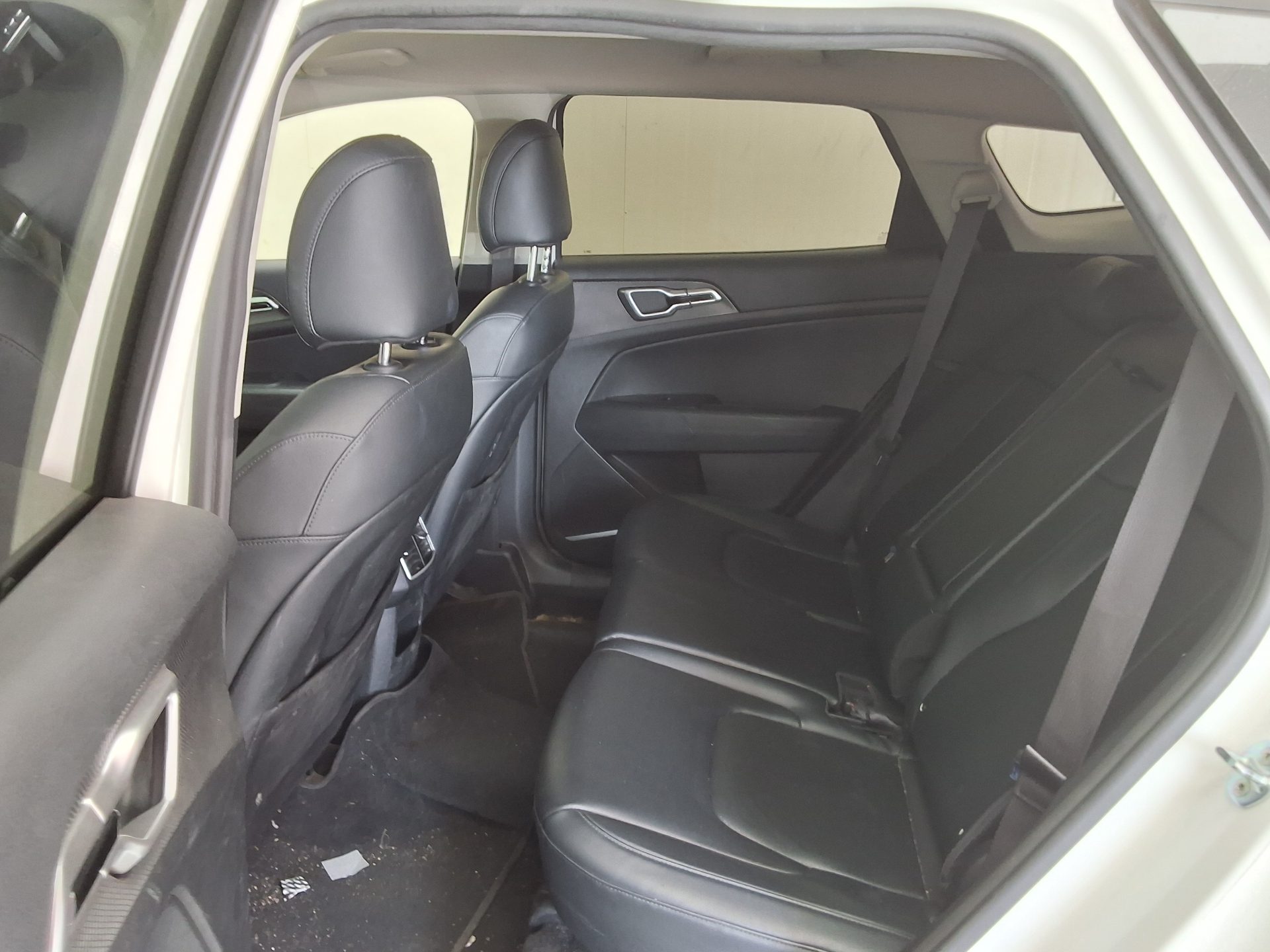 Kia Other 2022 - Image 11