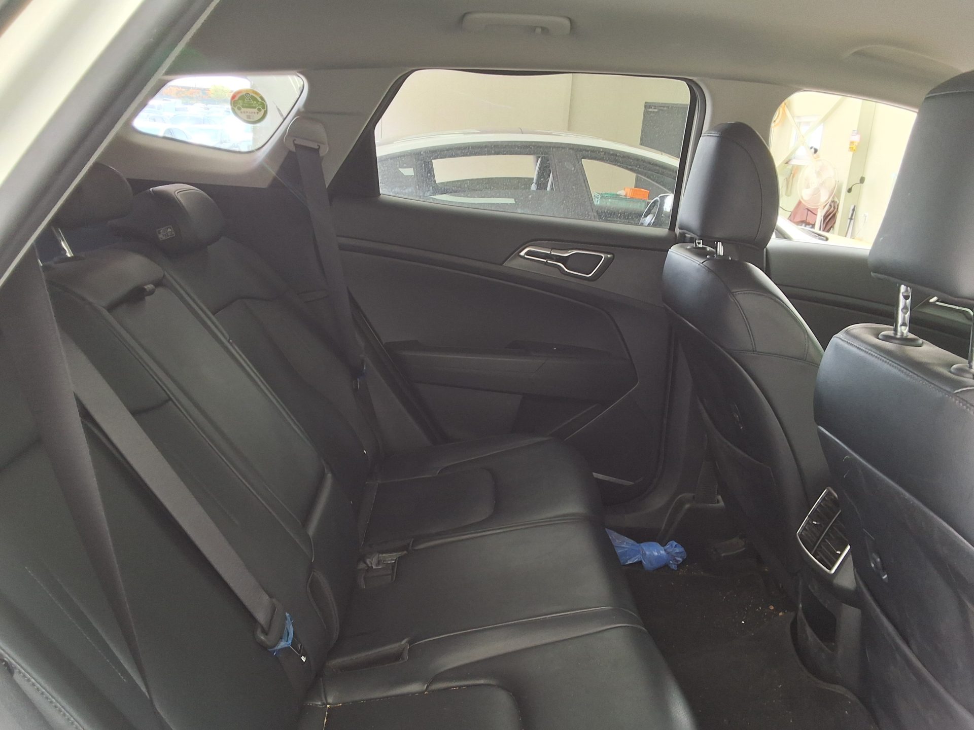 Kia Other 2022 - Image 12