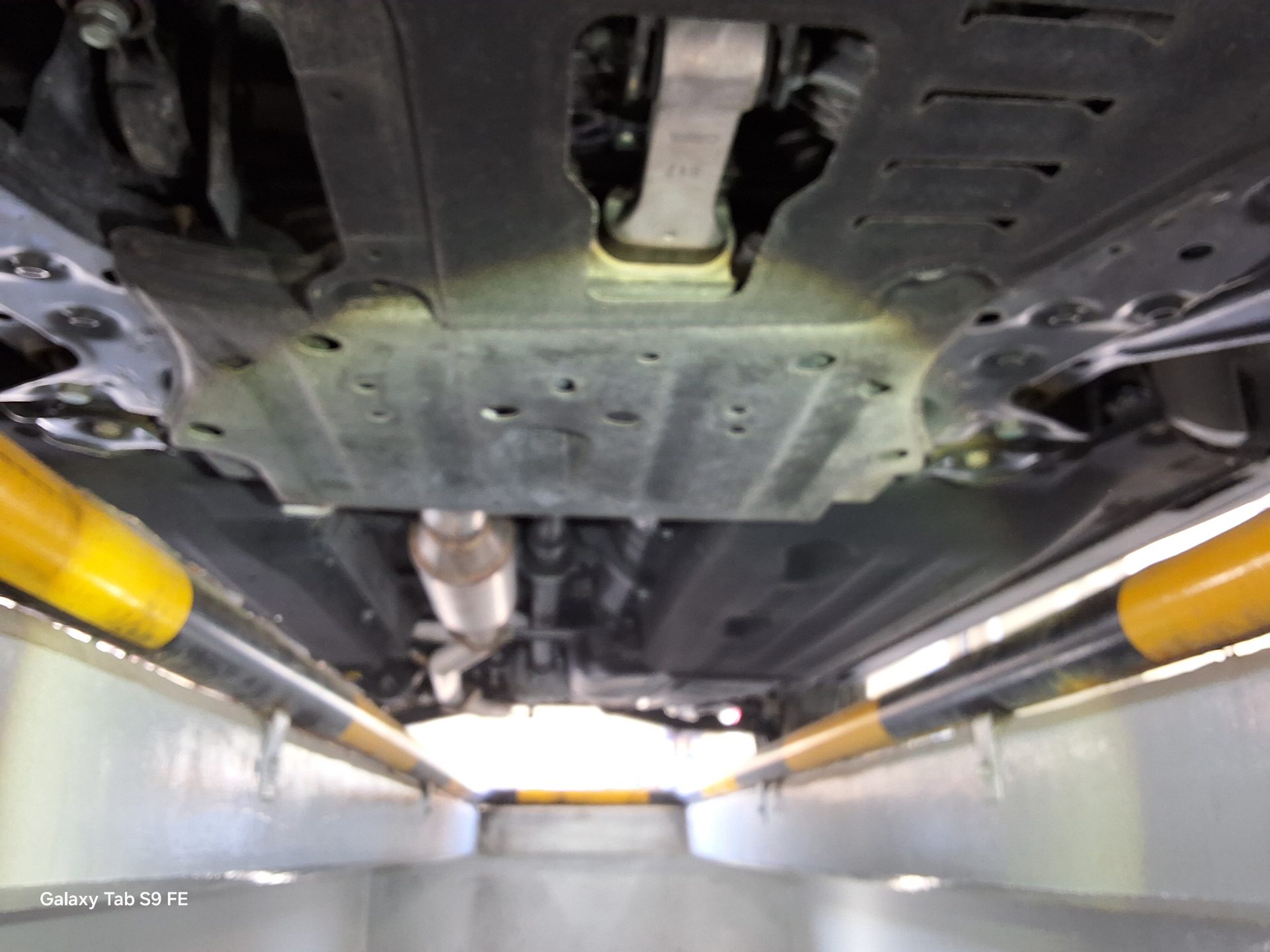 현대자동차 싼타페 2021 - 이미지 20