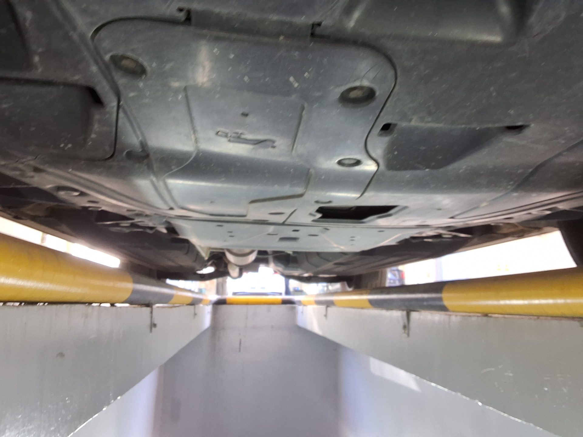 Kia Other 2022 - Image 20