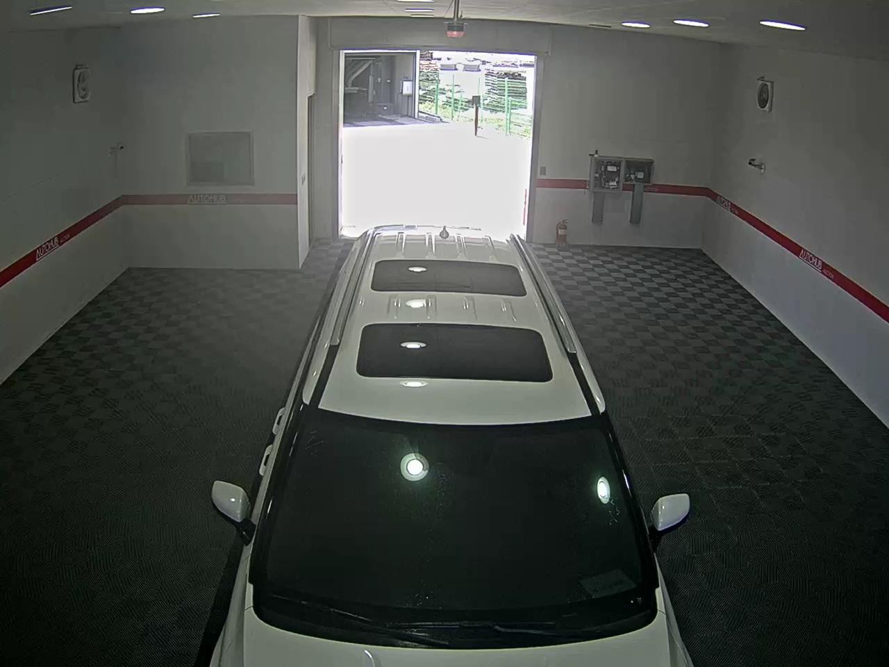 기아자동차 카니발 2021 - 이미지 6