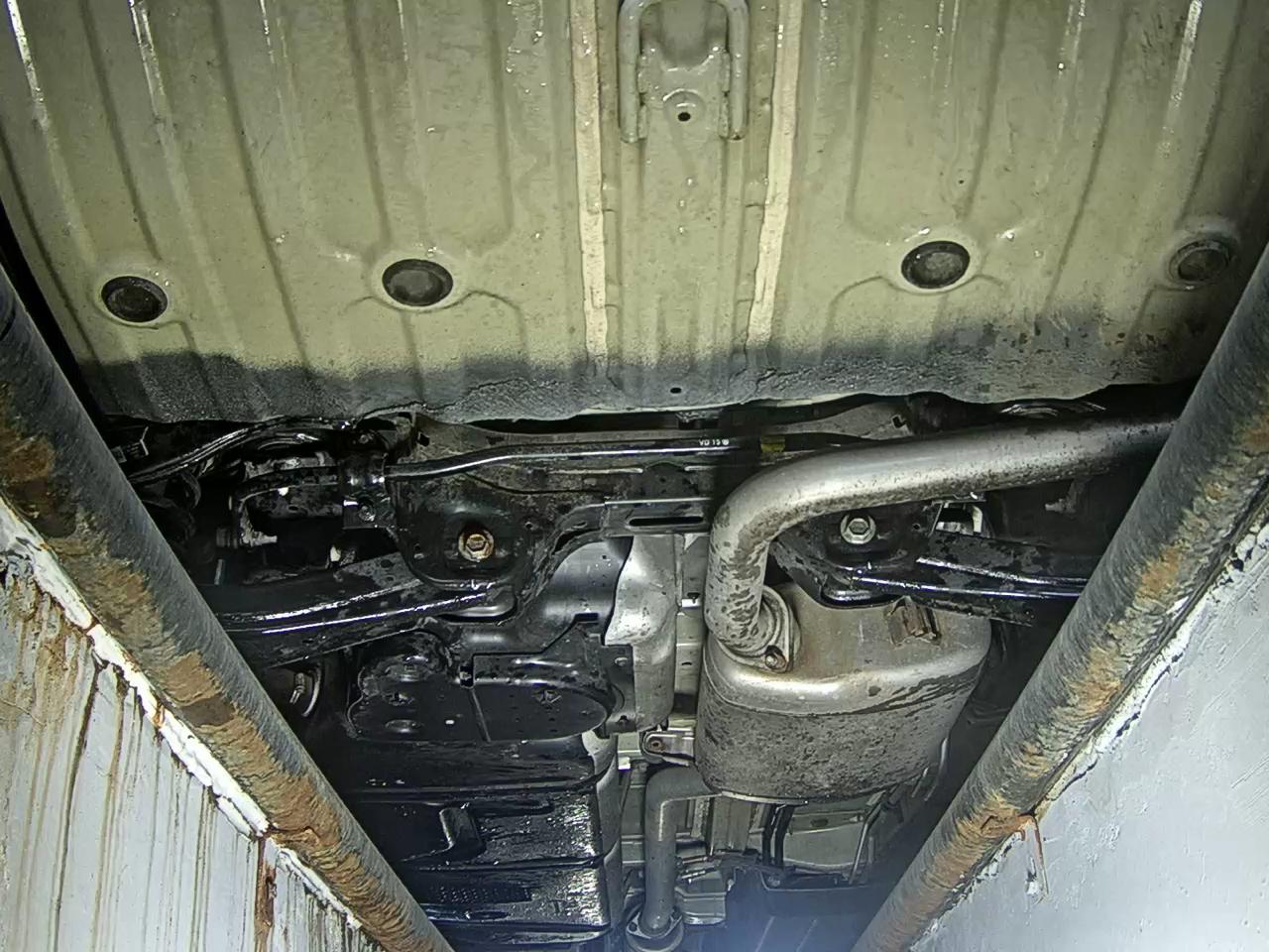 기아자동차 카니발 2021 - 이미지 7