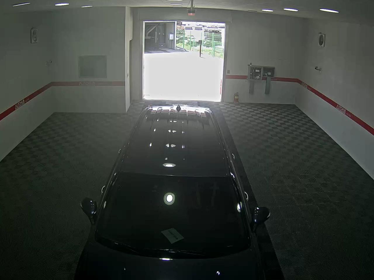 현대자동차 싼타페 2021 - 이미지 6