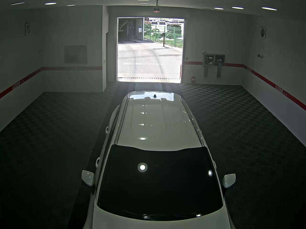 Kia Other 2022 - Image 6