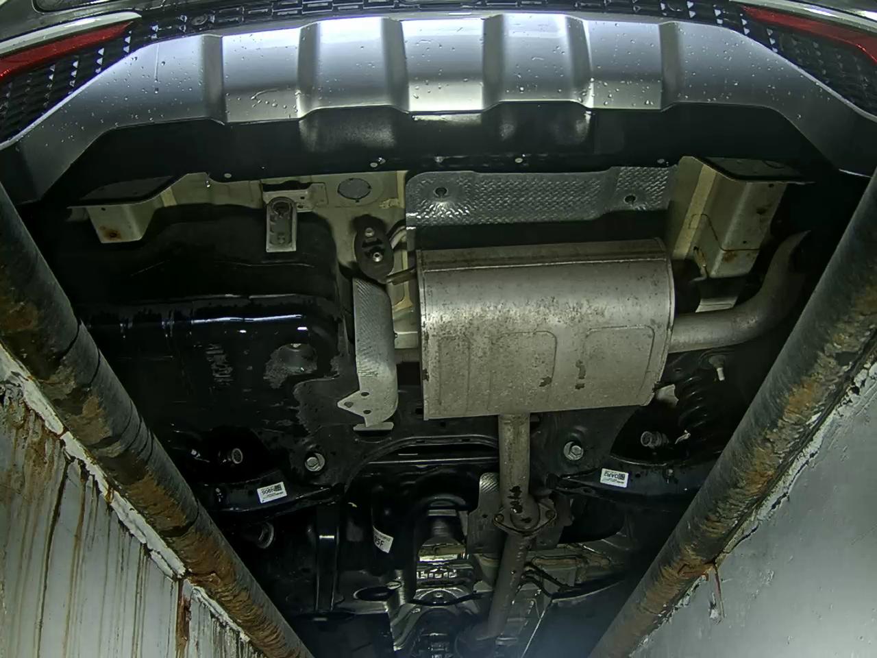 Kia Other 2022 - Image 7