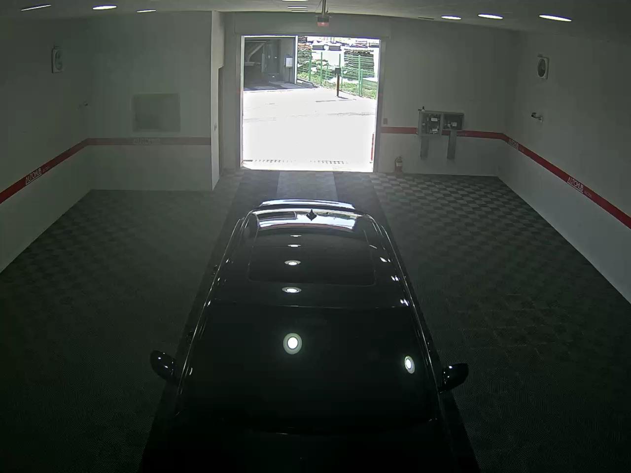 مازيراتي جران توريزمو 2023 - صورة 6