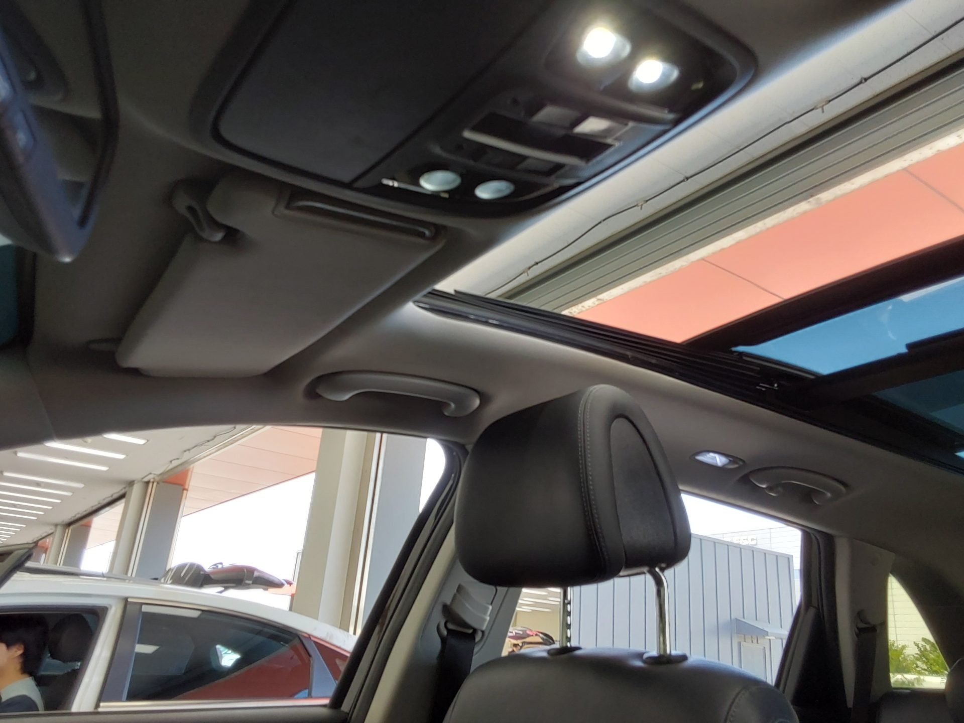 كيا أخرى 2016 - صورة 19