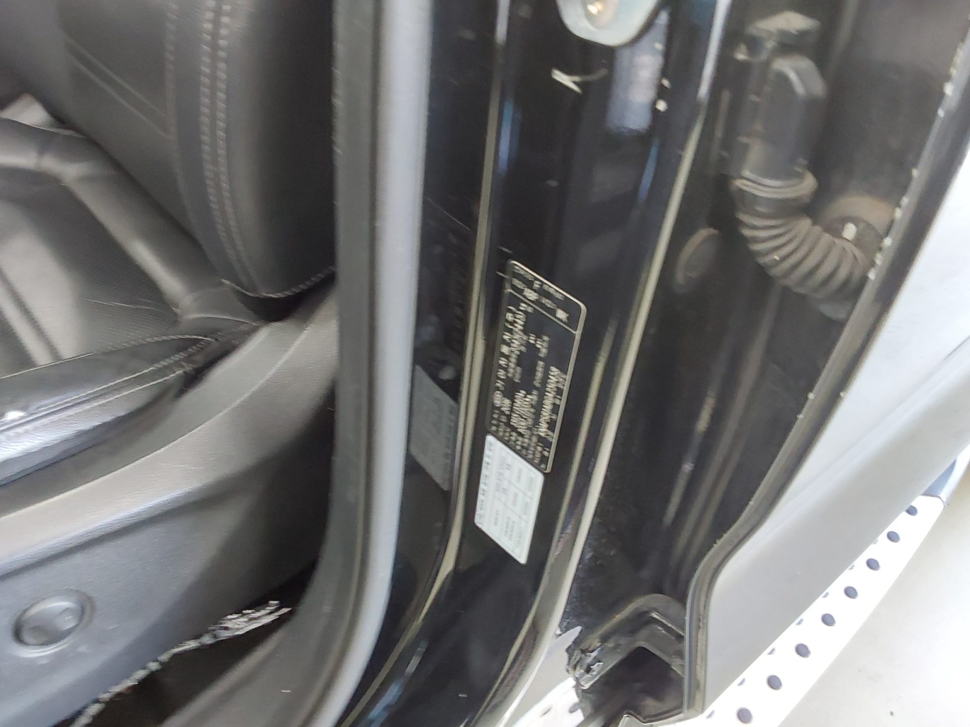 كيا أخرى 2016 - صورة 16