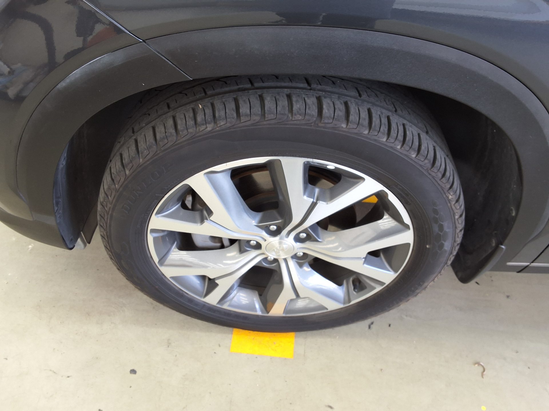 Hyundai Palisade 2022 - Image 17