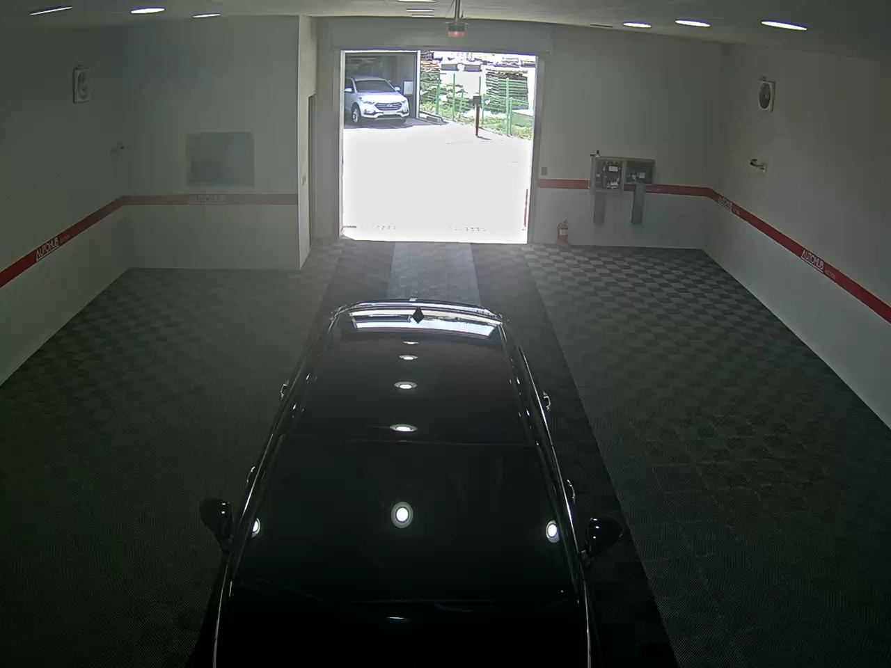 Hyundai Sonata 2021 - Image 6