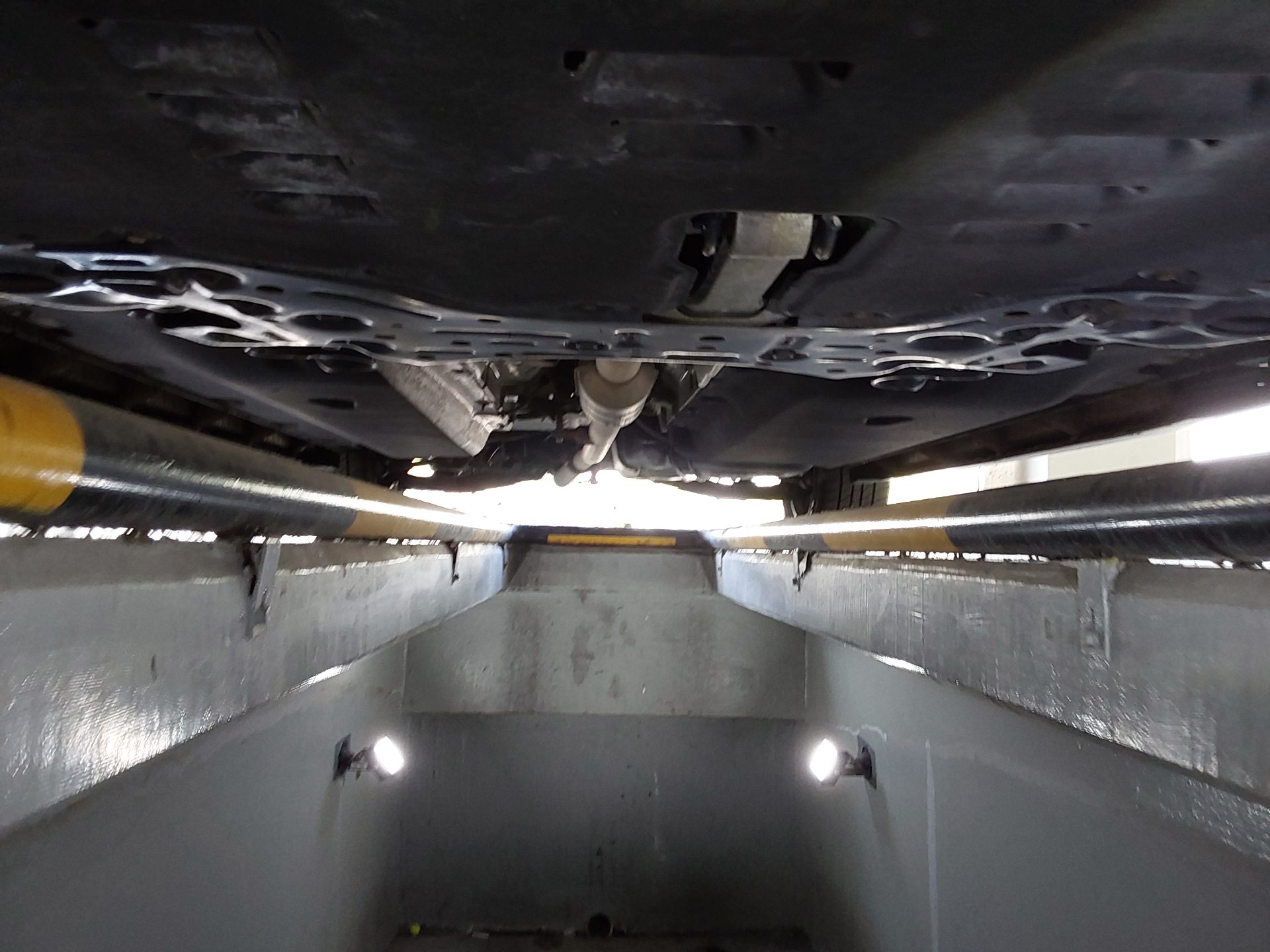 كيا أخرى 2016 - صورة 8