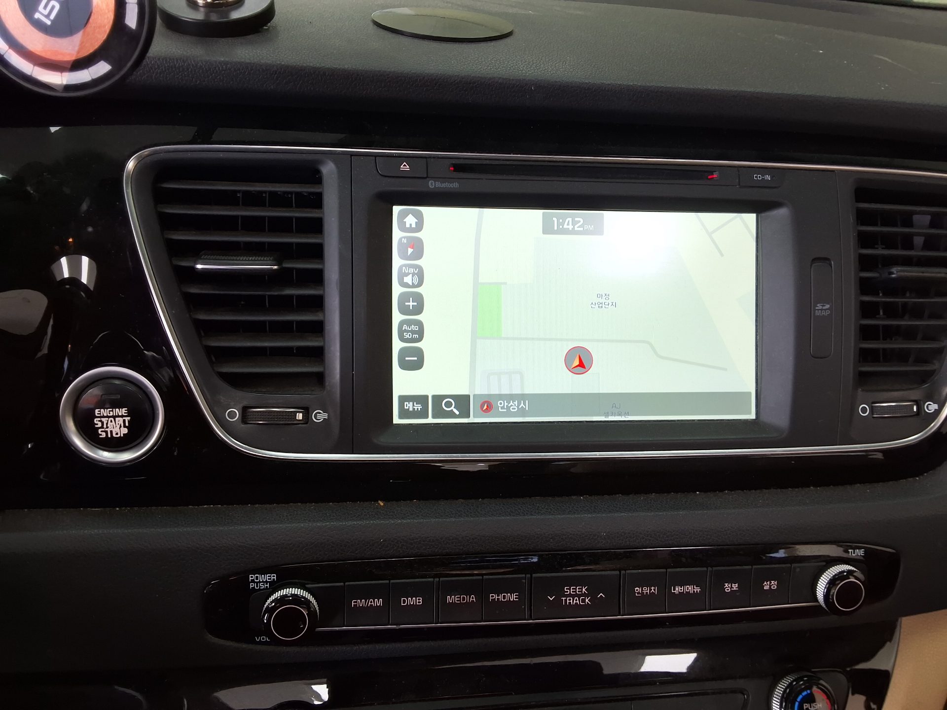 Kia Other 2015 - Image 17