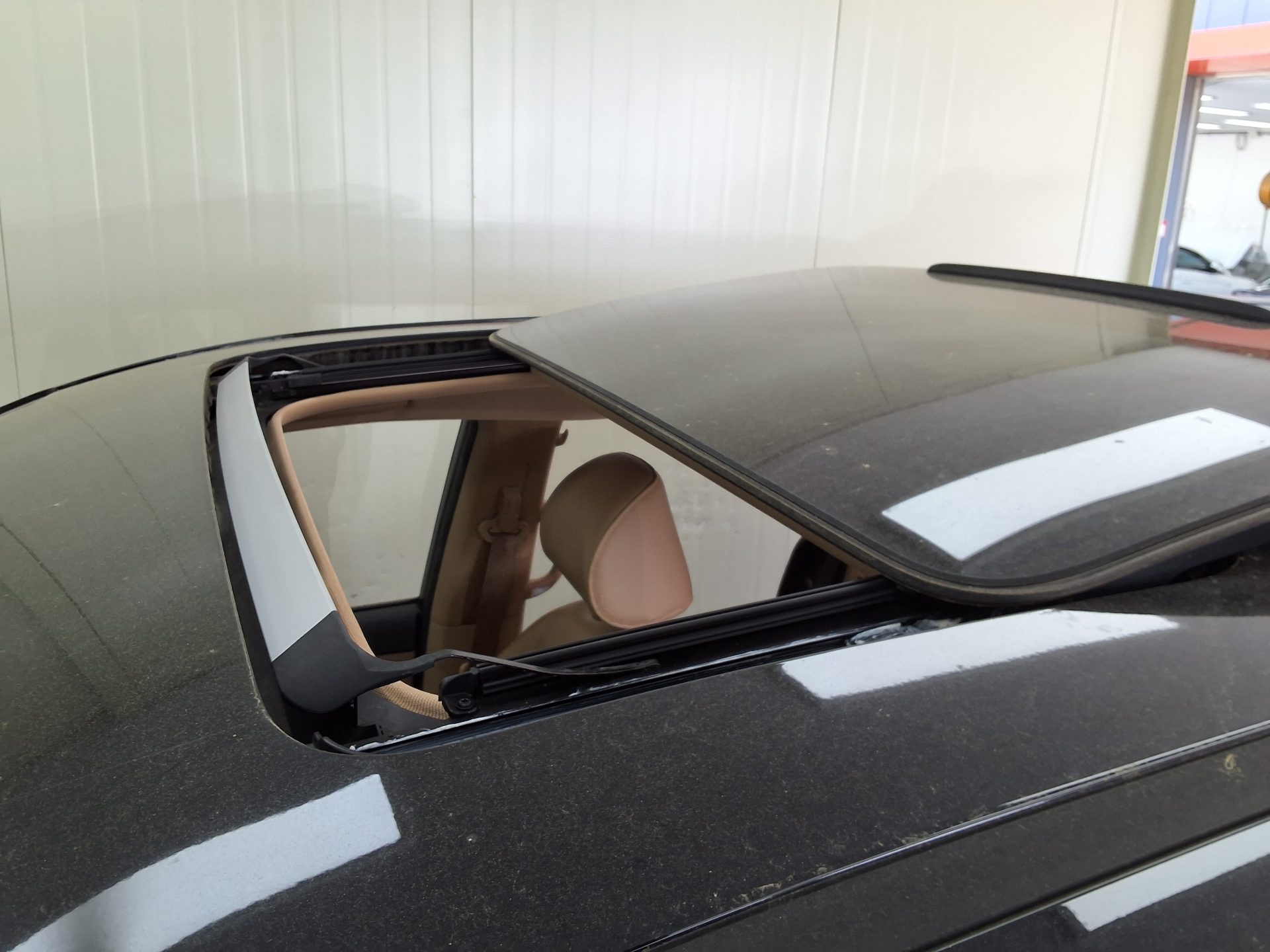 Kia Other 2015 - Image 19