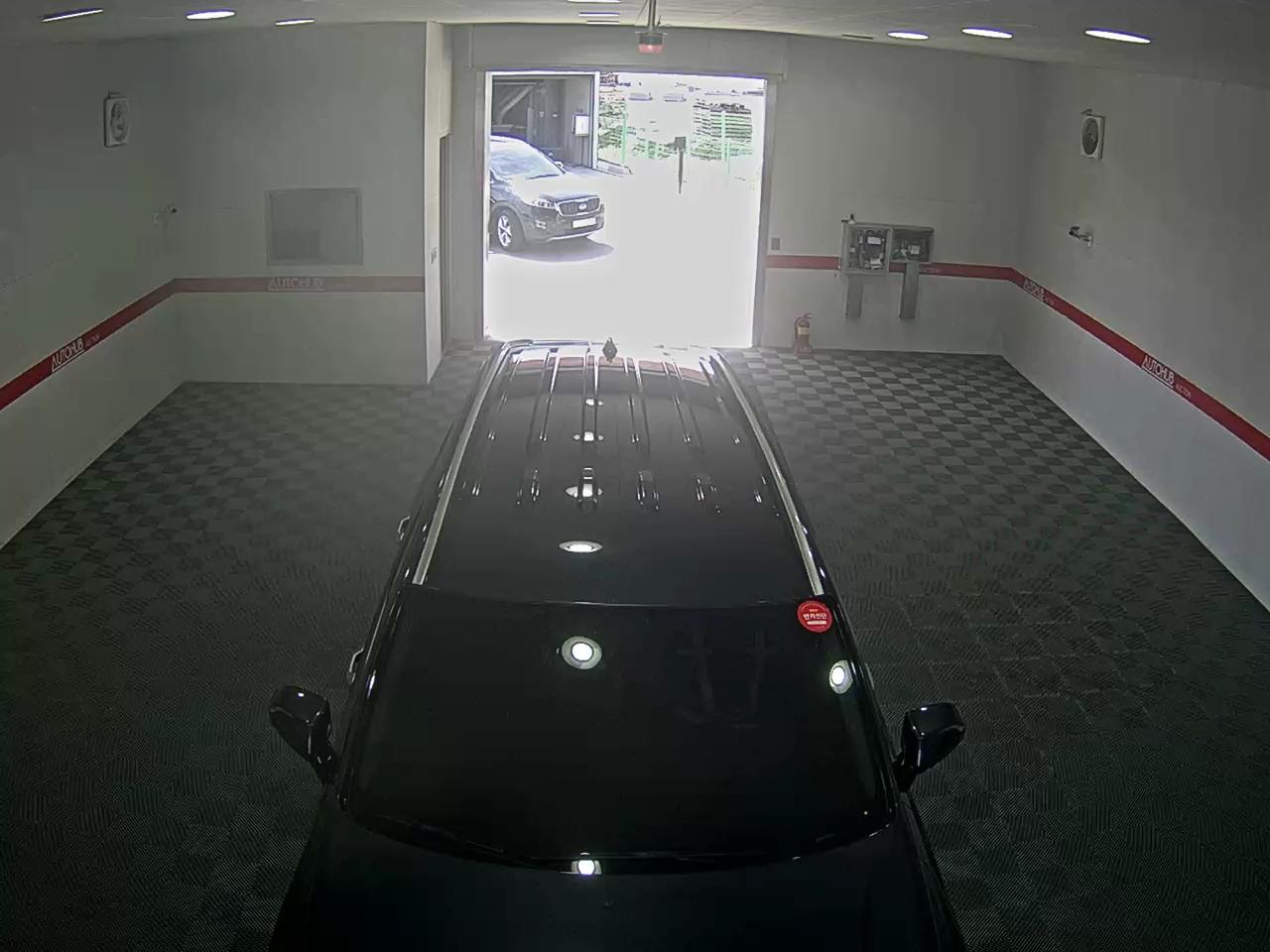 Hyundai Palisade 2022 - Image 6