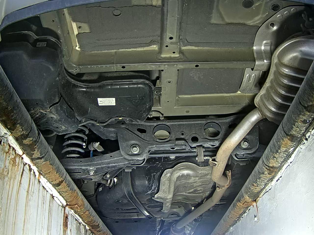 Hyundai Palisade 2022 - Image 7