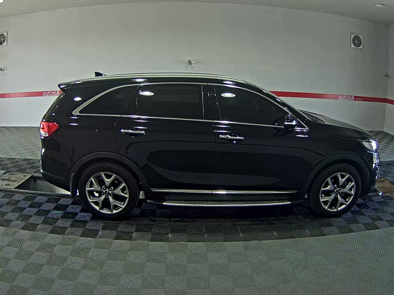 كيا أخرى 2016 - صورة 3