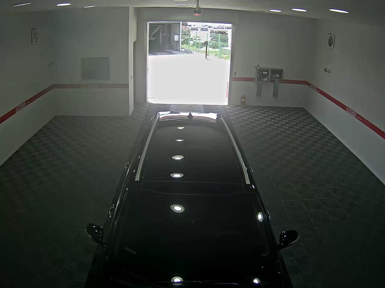 كيا أخرى 2016 - صورة 6