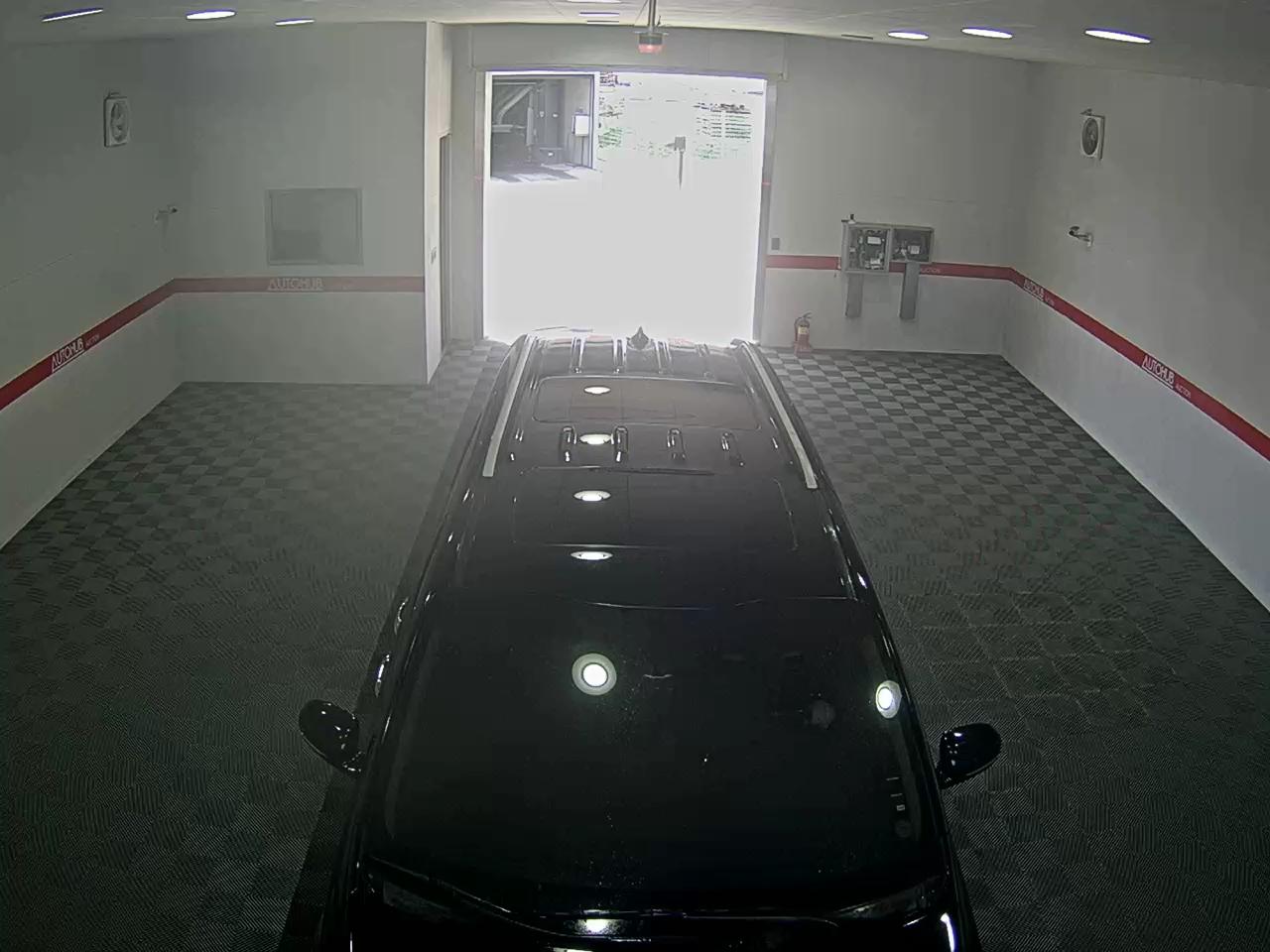 Kia Other 2015 - Image 6