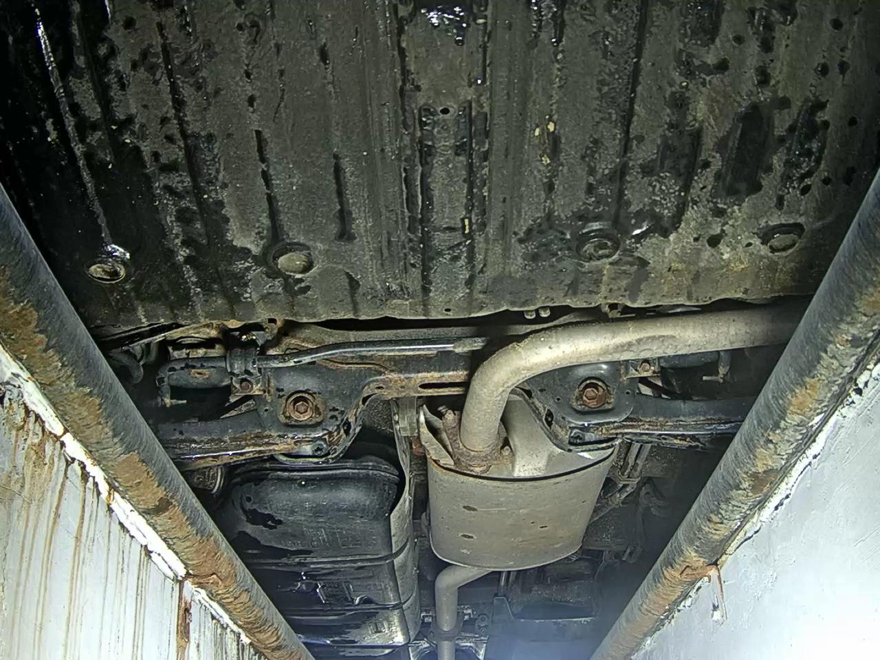 Kia Other 2015 - Image 7