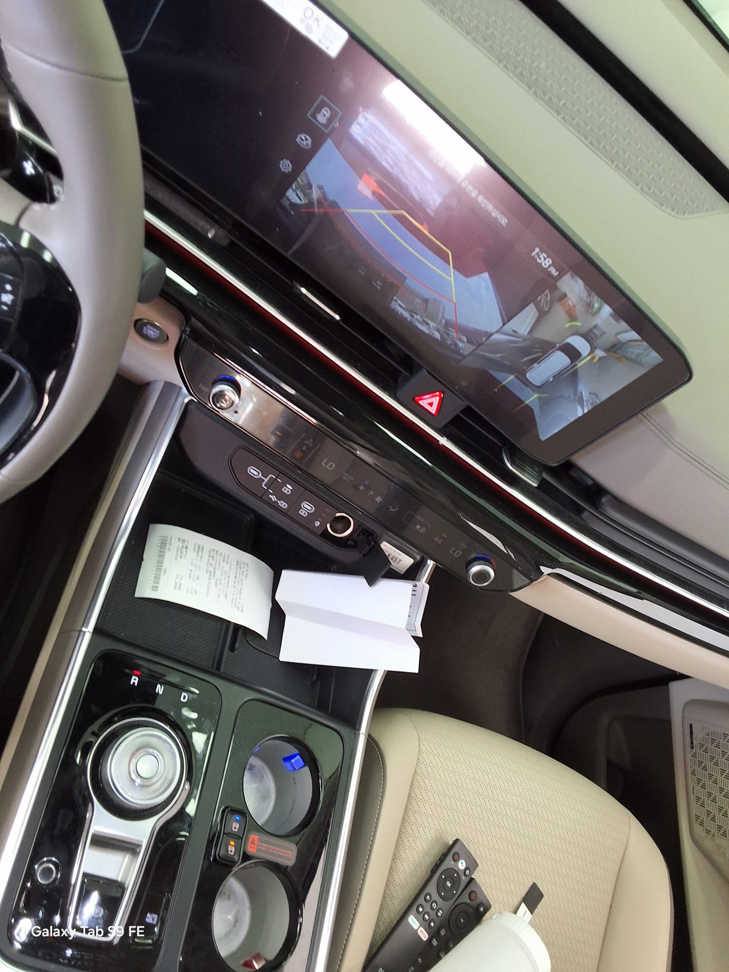 Kia Other 2025 - Image 17