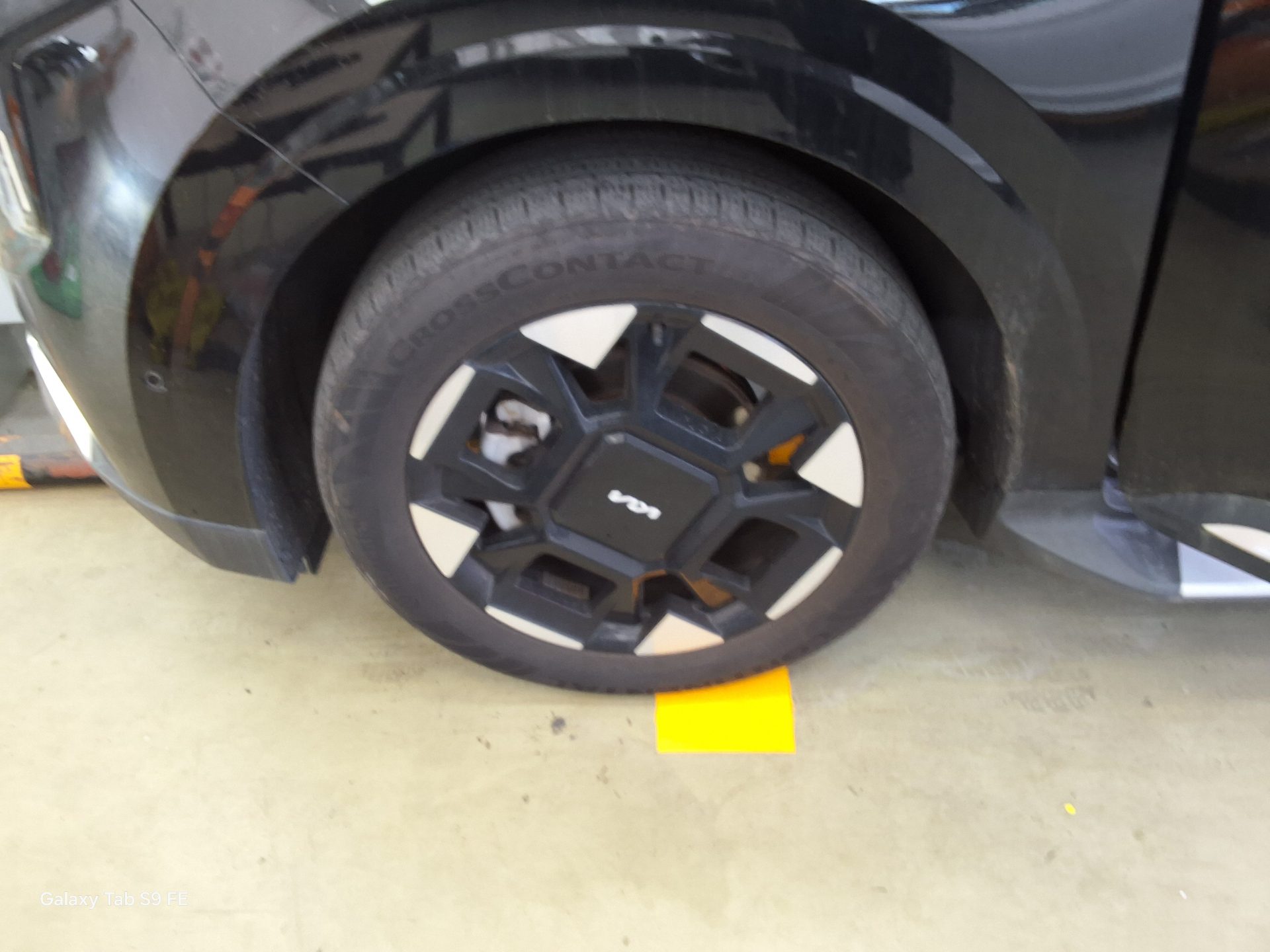 Kia Other 2025 - Image 21