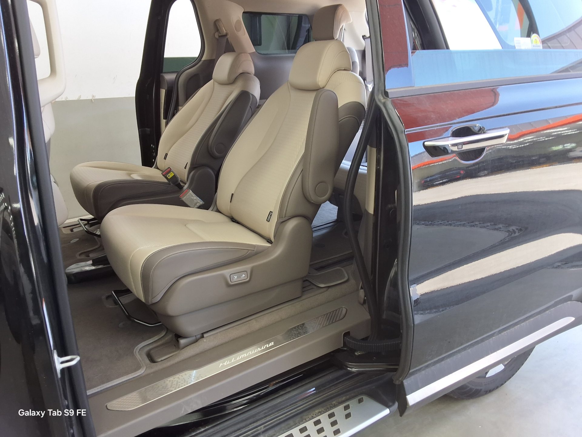 Kia Other 2025 - Image 11