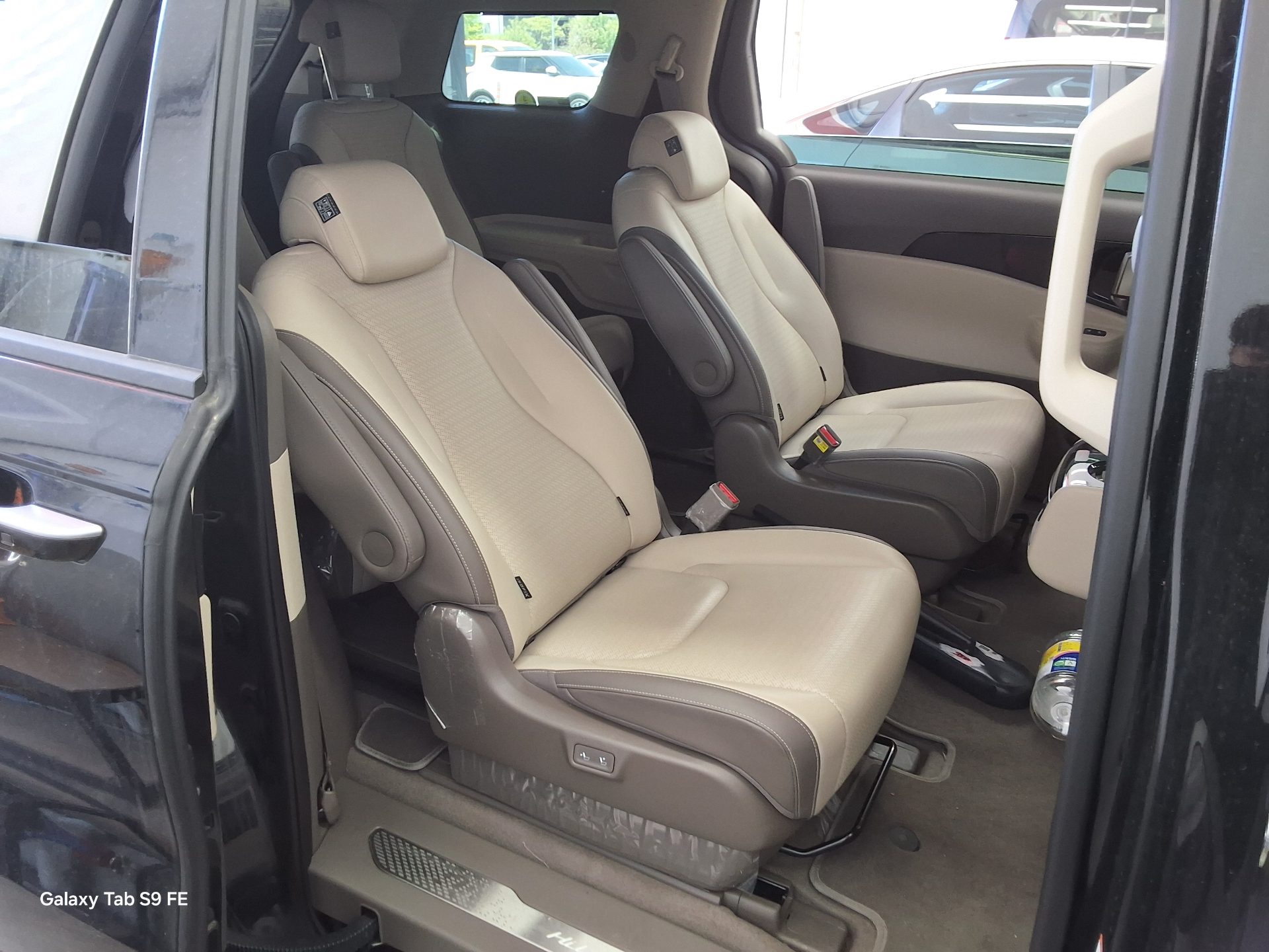 Kia Other 2025 - Image 12