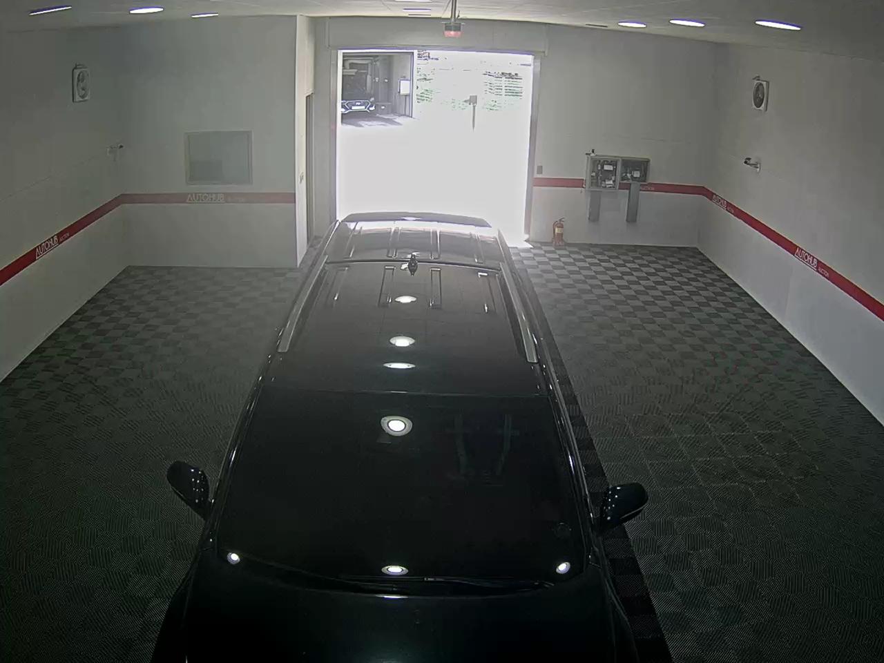 쌍용자동차 렉스턴 스포츠 2021 - 이미지 6