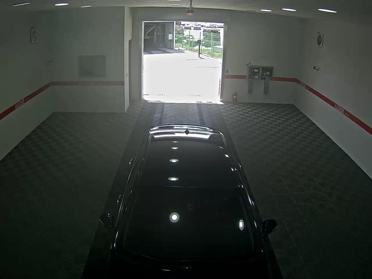 Hyundai Sonata 2018 - Image 6