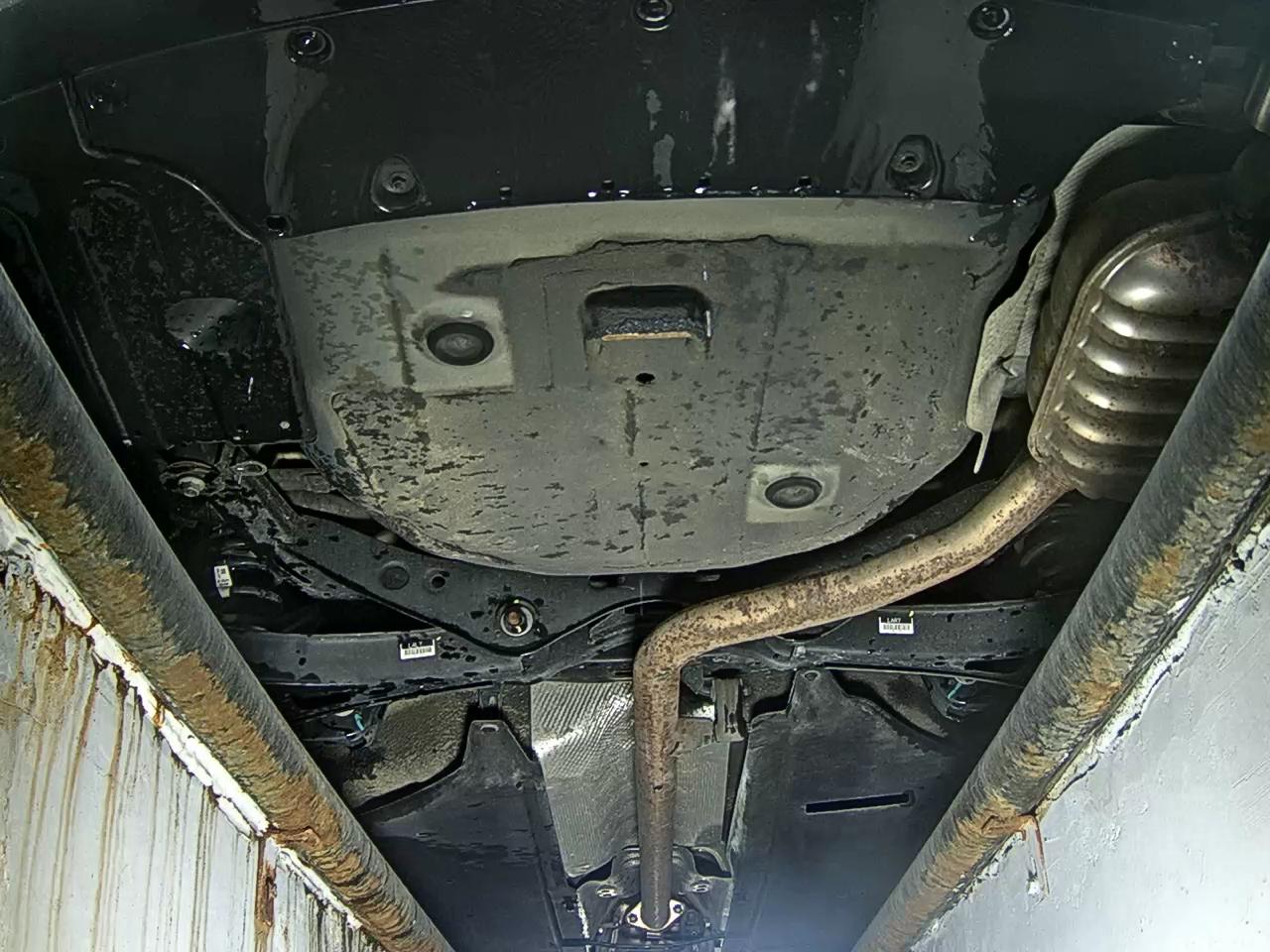 Hyundai Sonata 2018 - Image 7