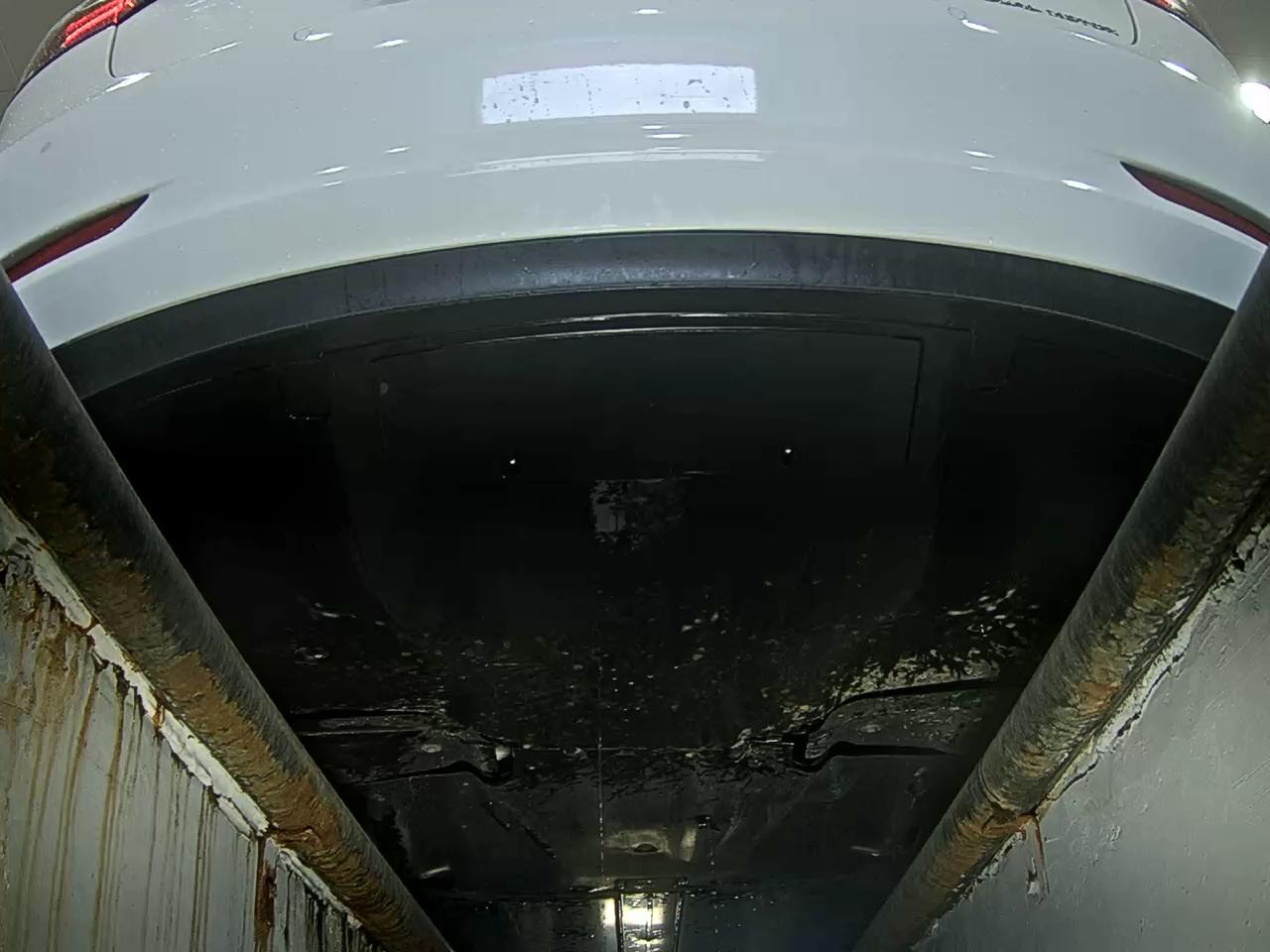 TESLA Model 3 2022 - 이미지 7