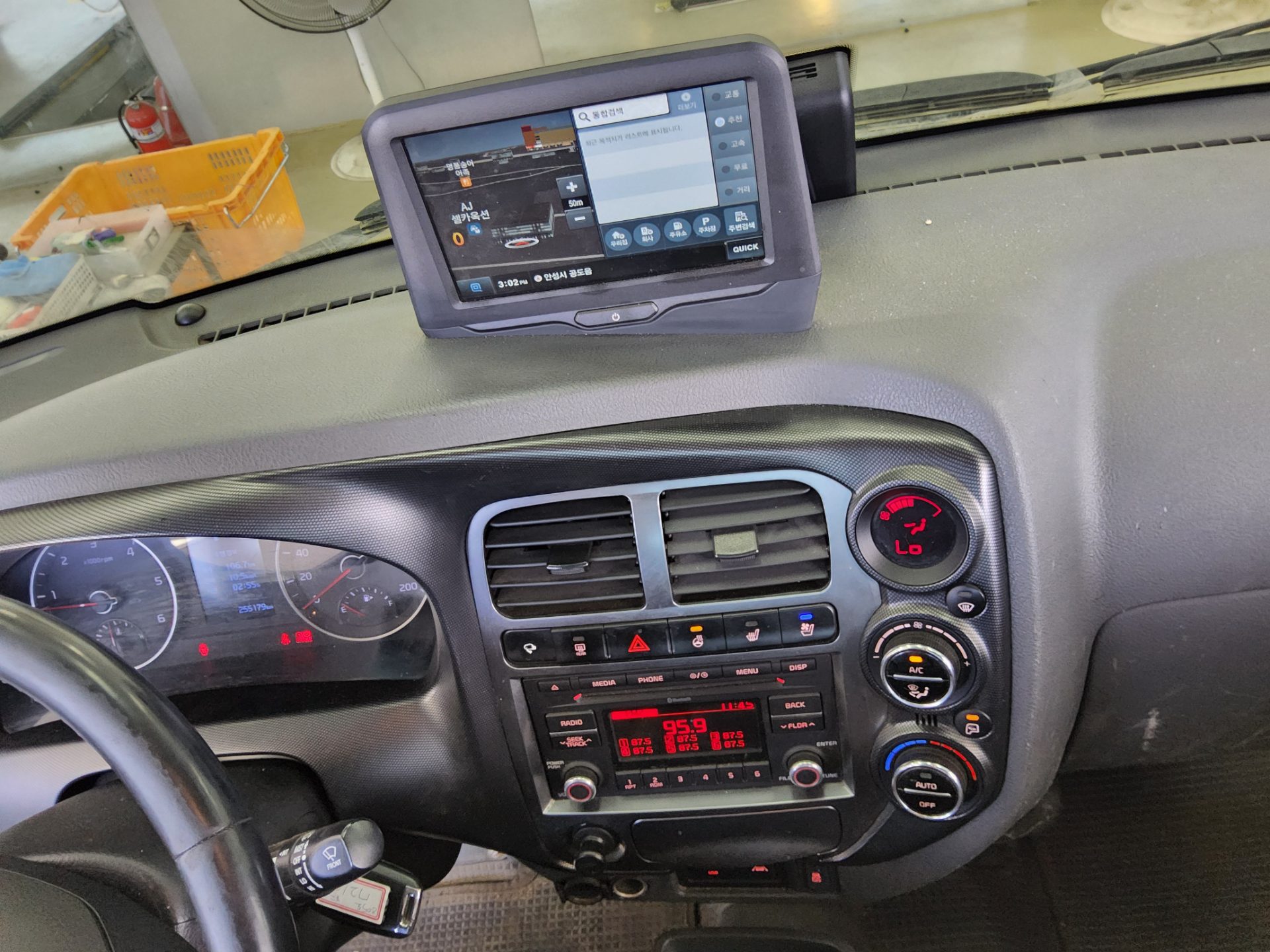 كرايسلر شحن 2022 - صورة 12