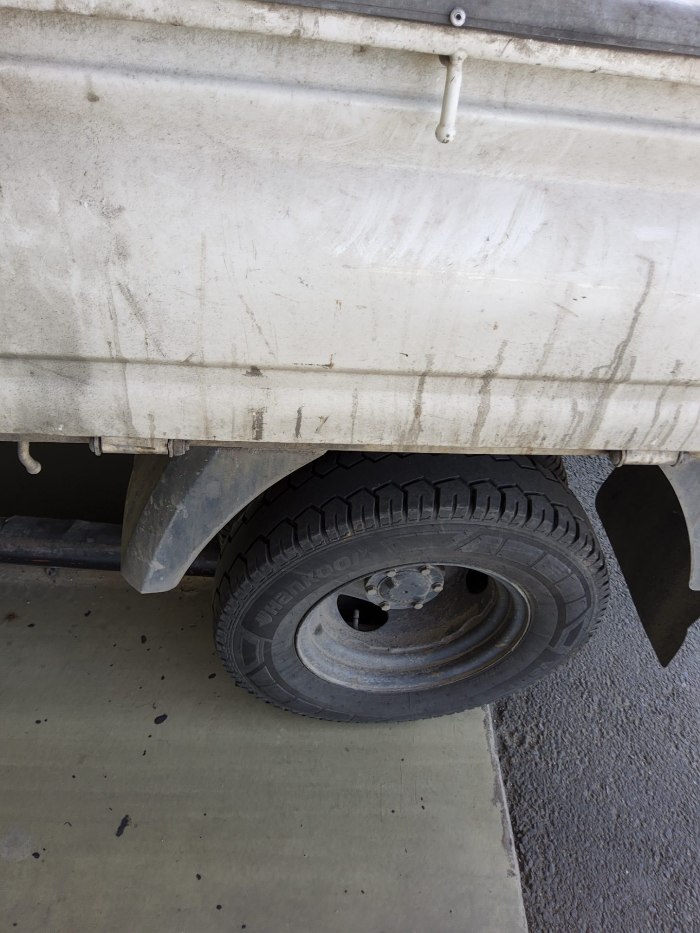 كرايسلر شحن 2022 - صورة 15