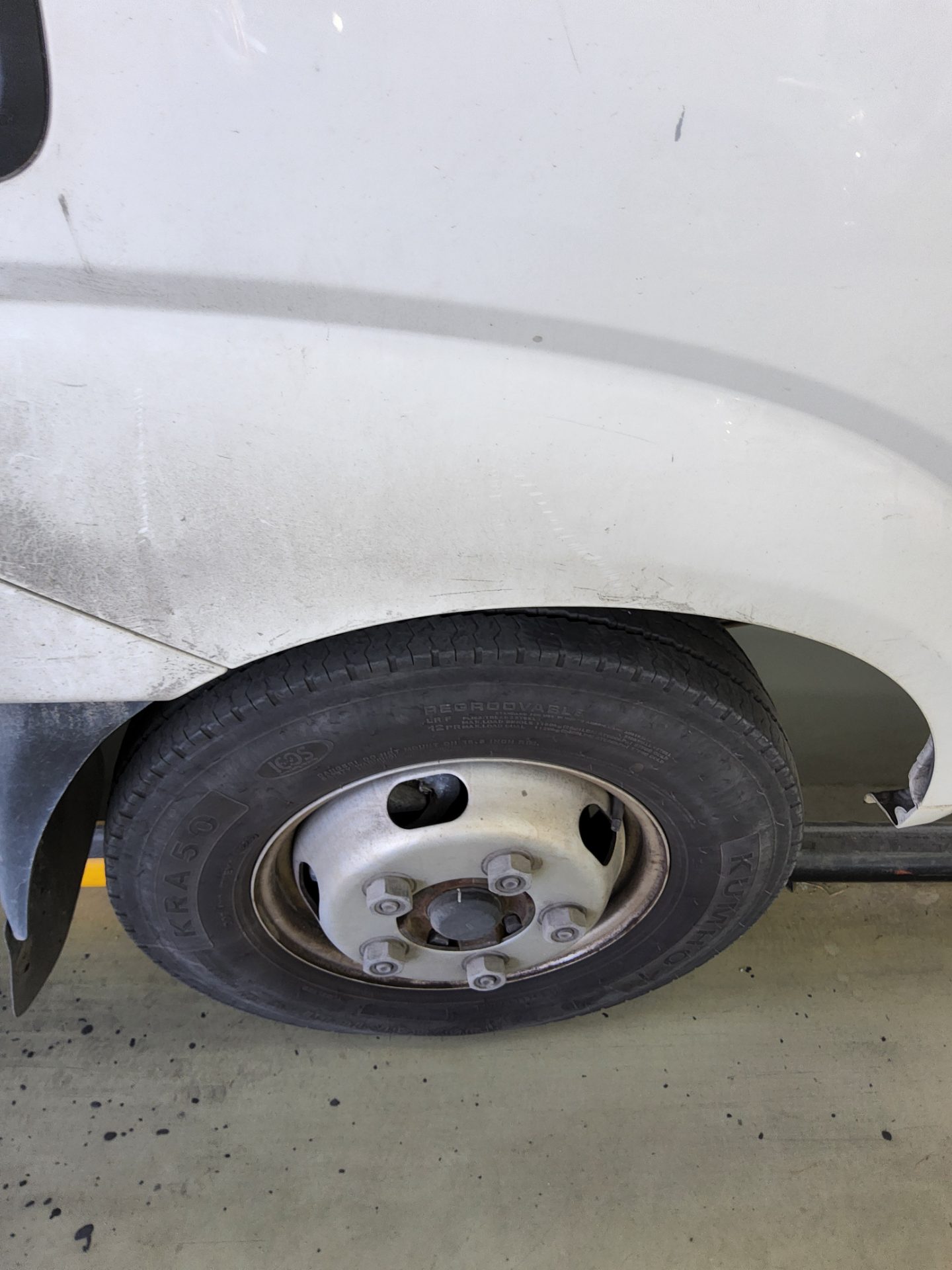 كرايسلر شحن 2022 - صورة 16