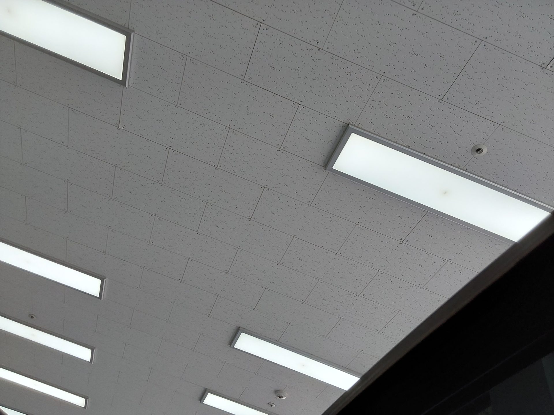 جينيسيس GV80 - 17