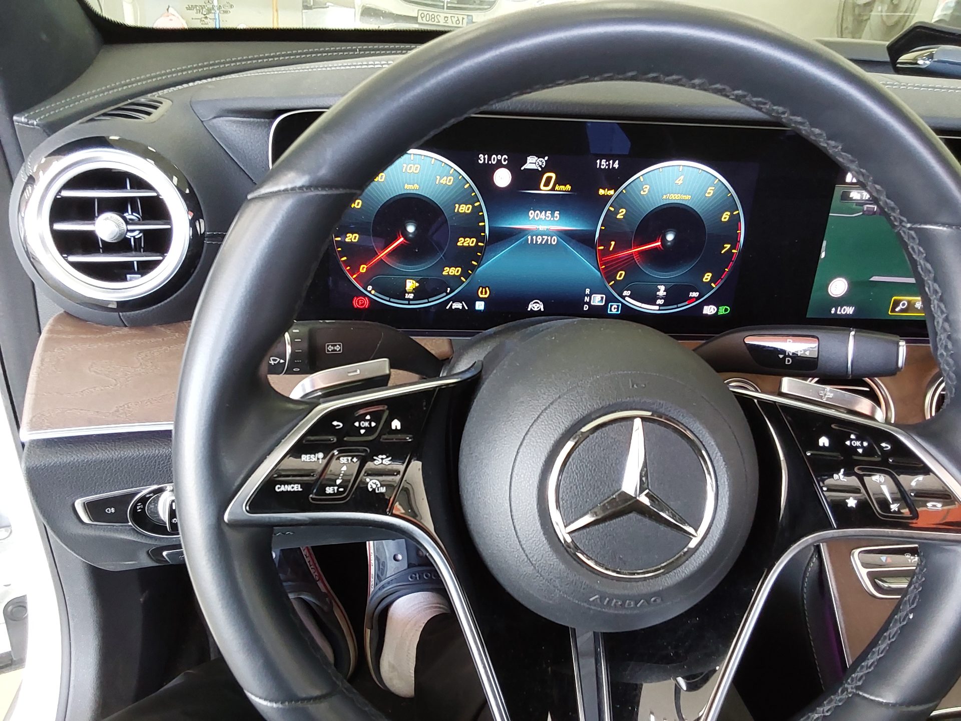 2022 - mercedes-benz e250