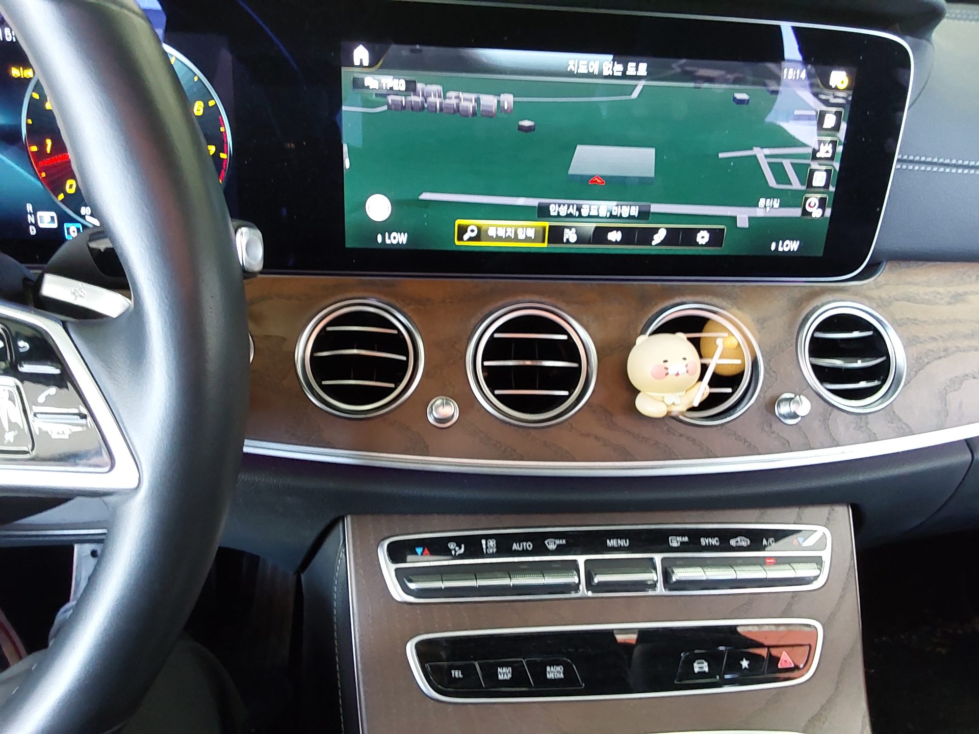 2022 - mercedes-benz e250