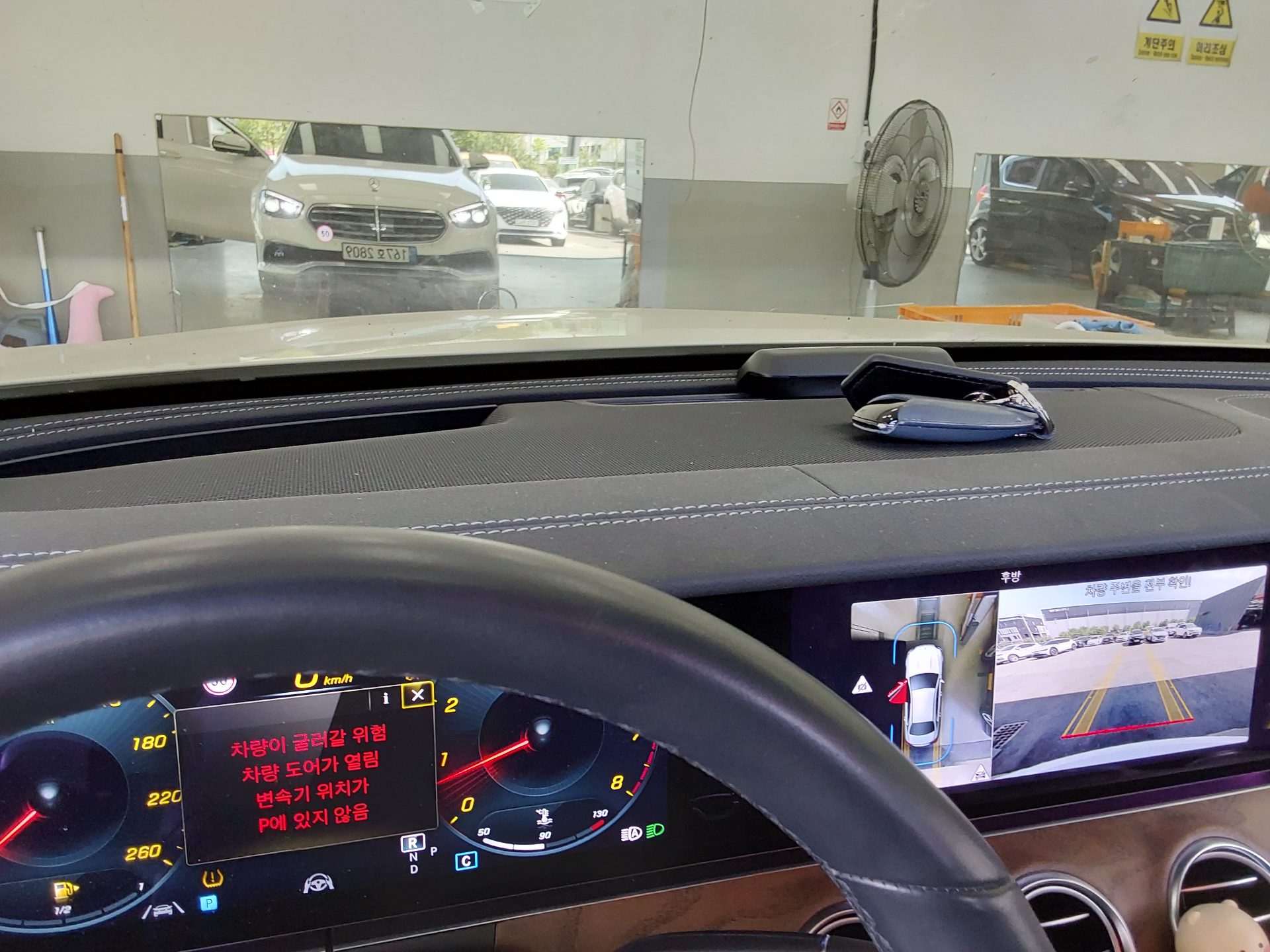 2022 - mercedes-benz e250