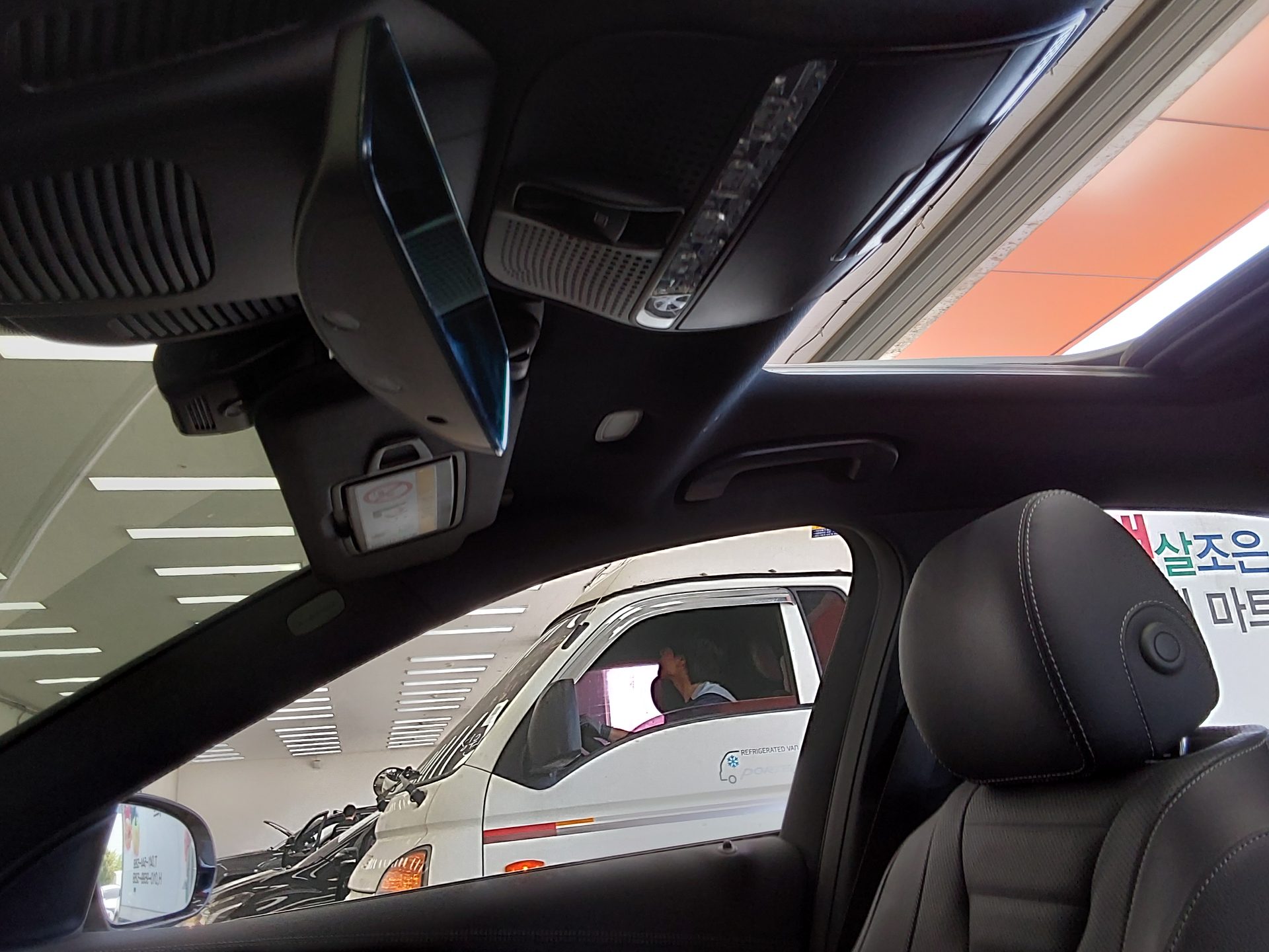 2022 - mercedes-benz e250