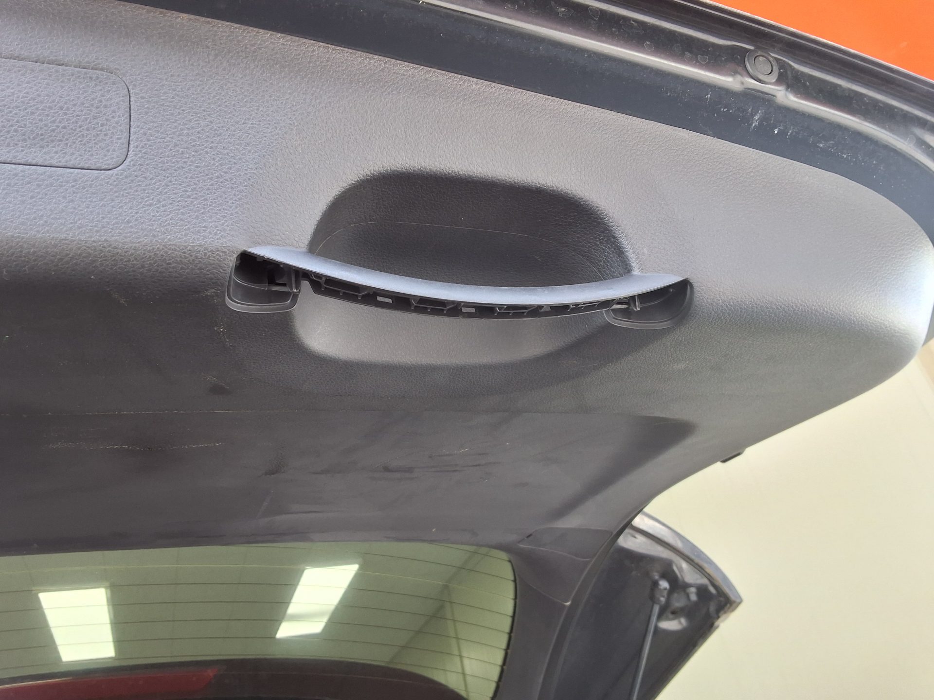 Kia Carnival 2021 - Image 18