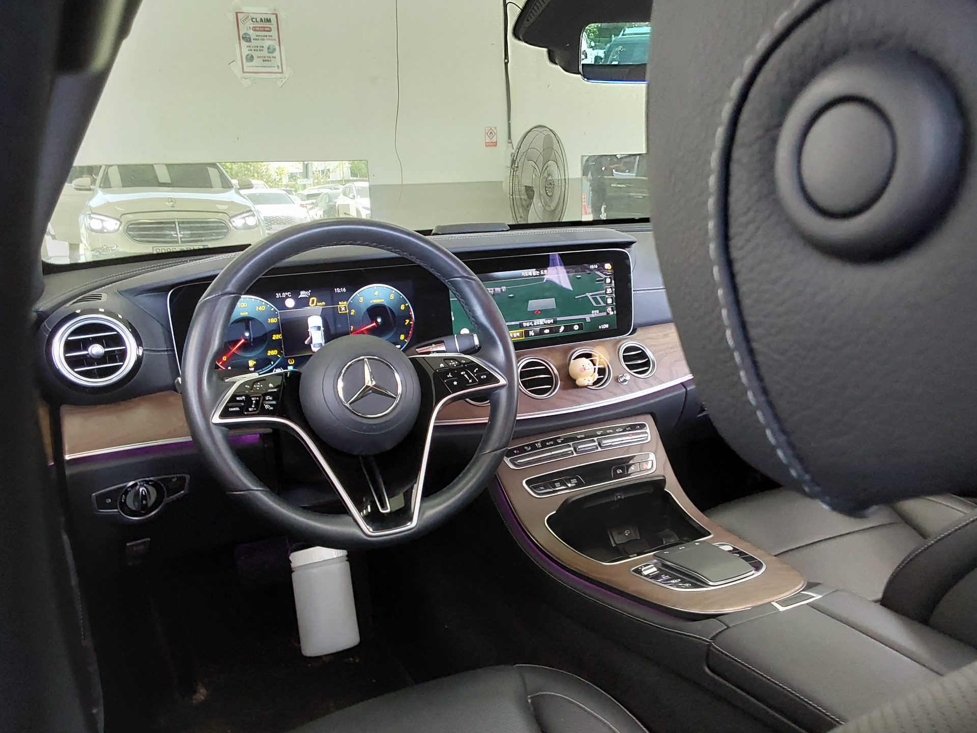2022 - mercedes-benz e250