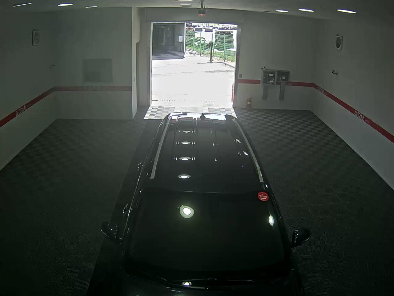 كيا أخرى 2017 - صورة 6