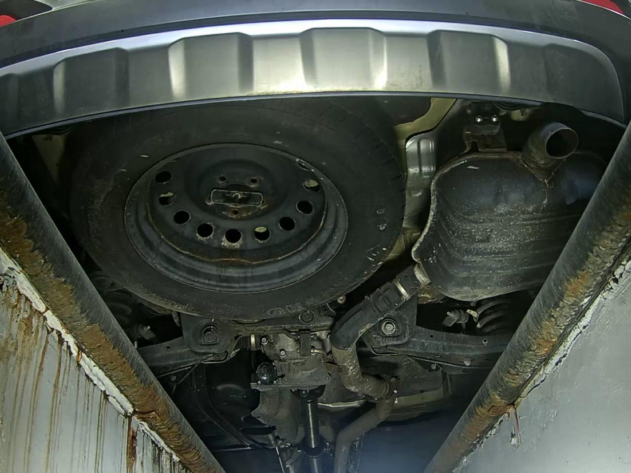 كيا أخرى 2017 - صورة 7