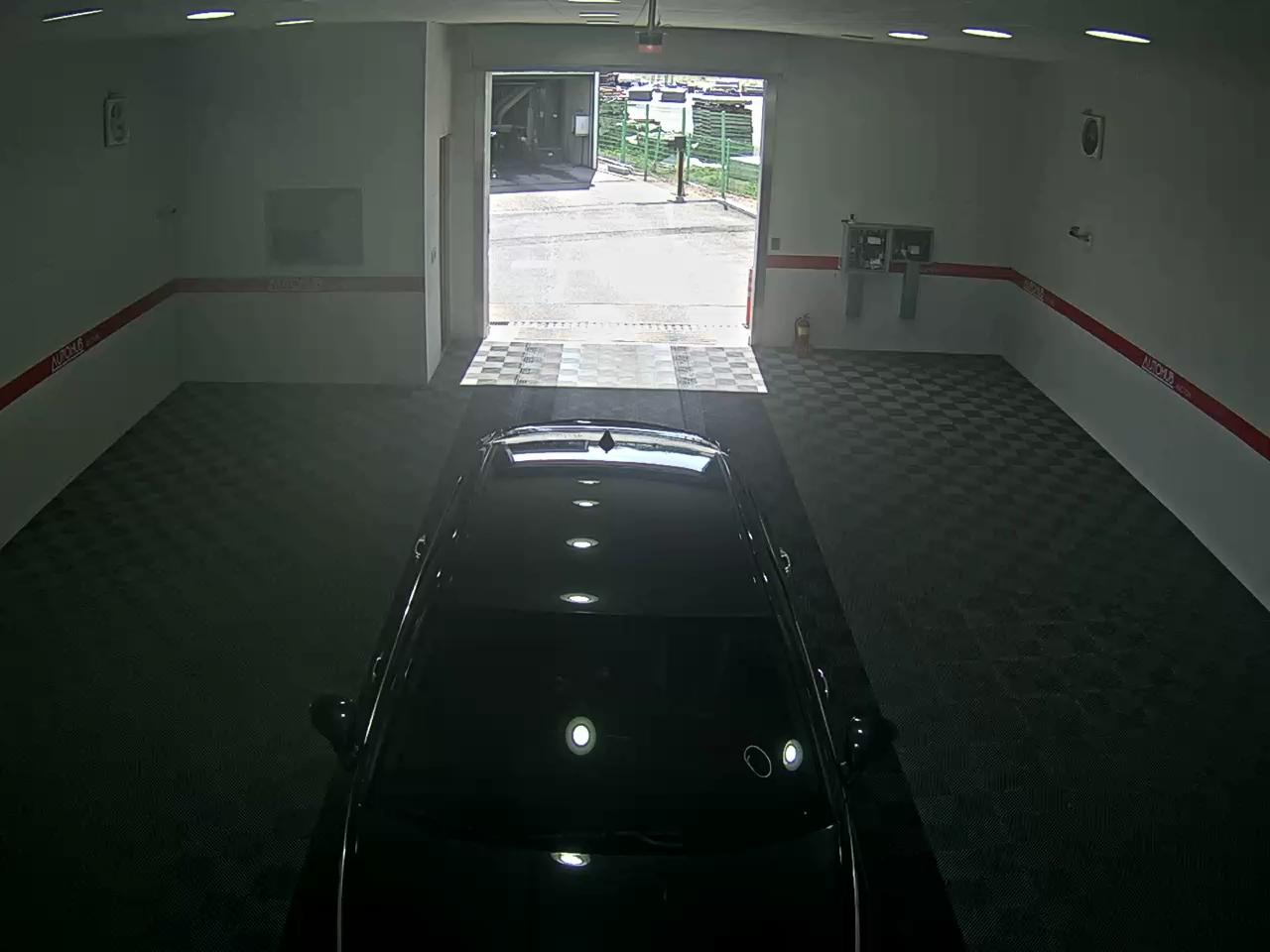 Hyundai Sonata 2020 - Image 6