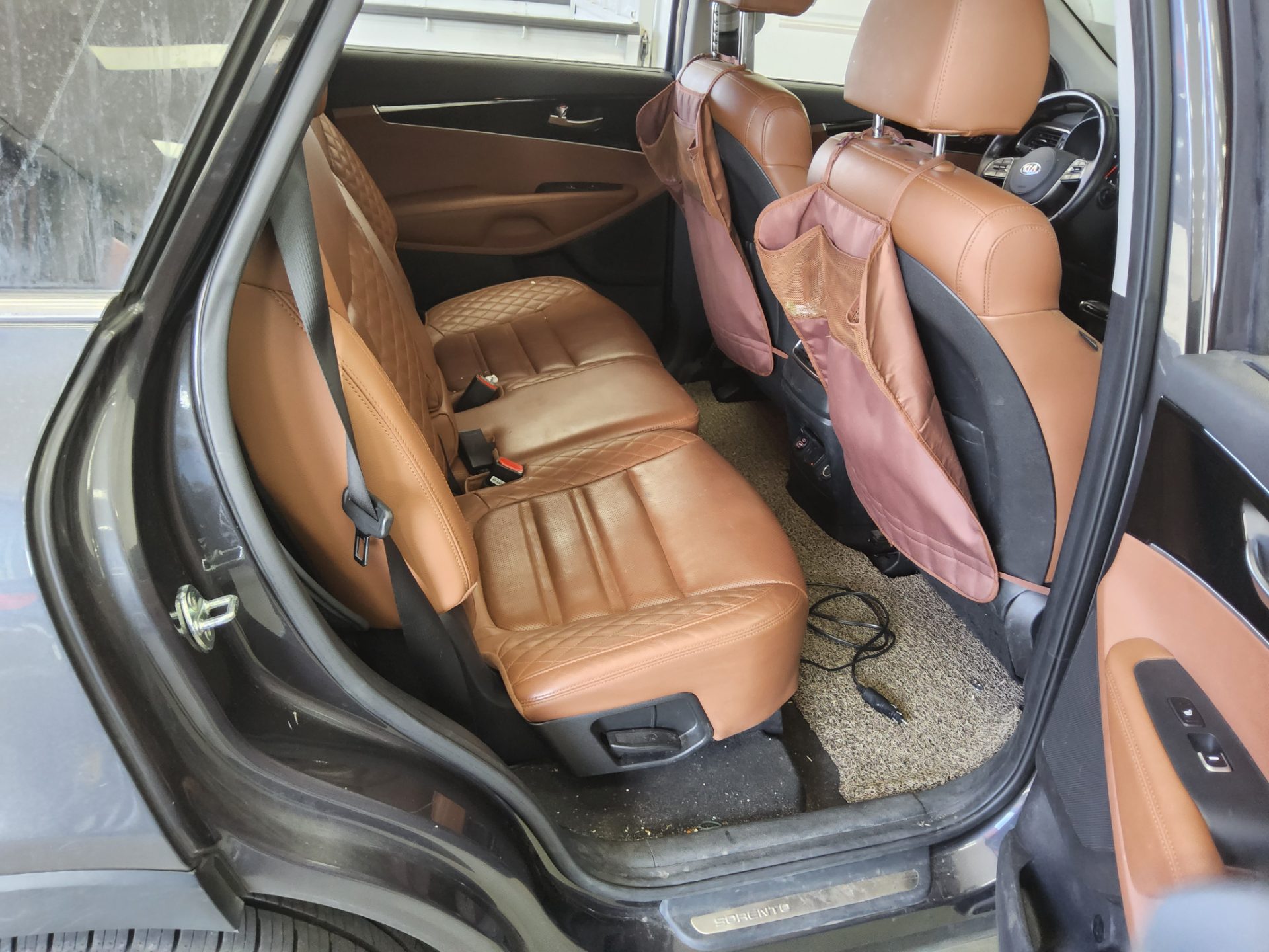 Renault Samsung Master 2020 - Image 12