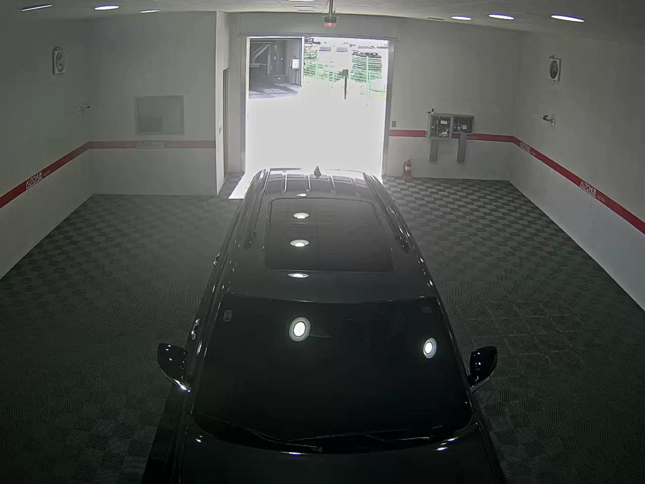 JEEP 그랜드 체로키 2021 - 이미지 6