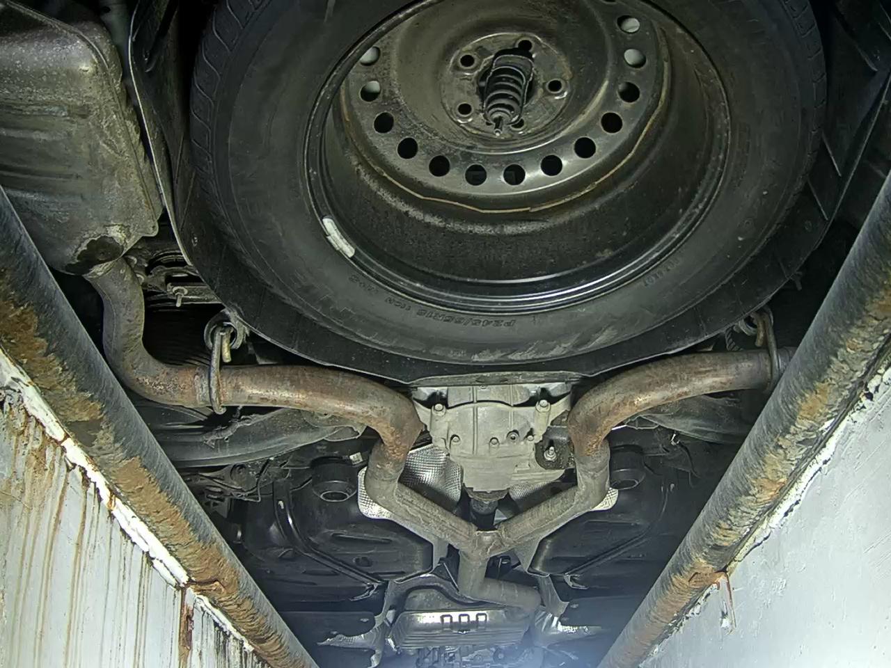 JEEP 그랜드 체로키 2021 - 이미지 7