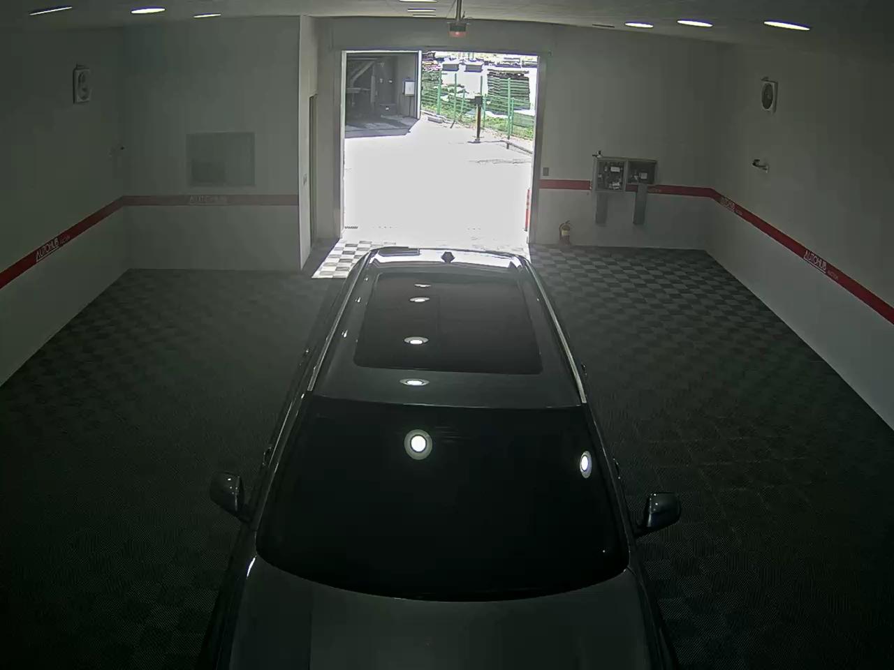 BMW X5 2024 - 이미지 6