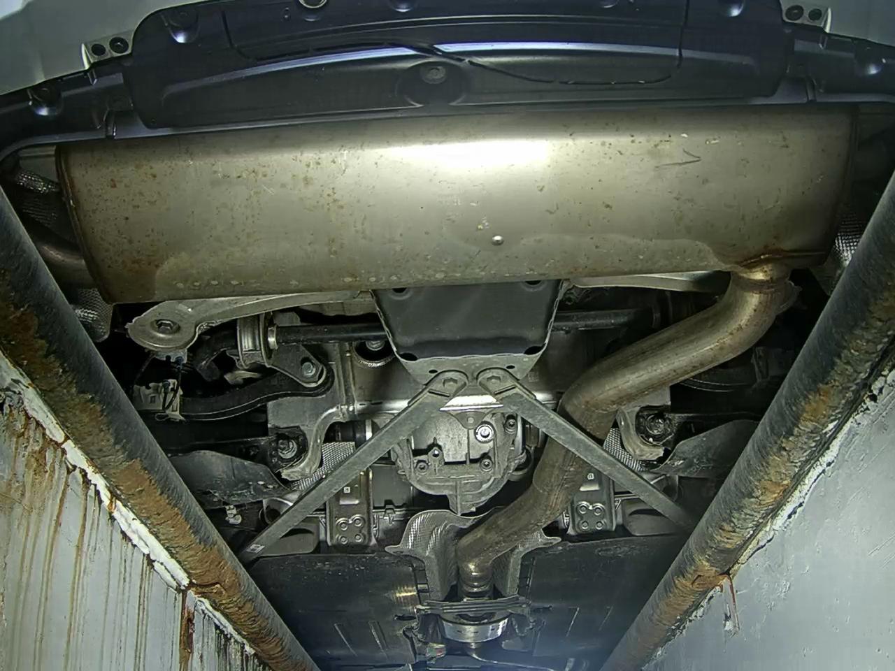 BMW X5 2024 - 이미지 7
