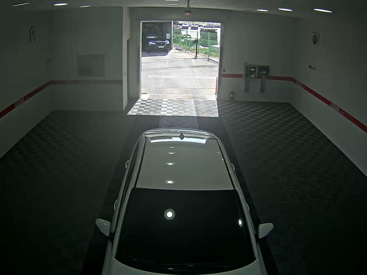 هيونداي إلانترا 2020 - صورة 6